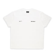 SECURITY TEE