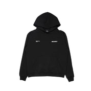 SECURITY HOODIE