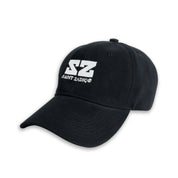 LOGO CAP