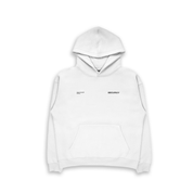 SECURITY HOODIE